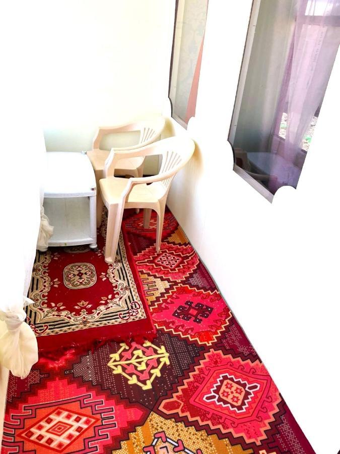 Pangong Delight Camps And Cottages Spangmik Exterior photo